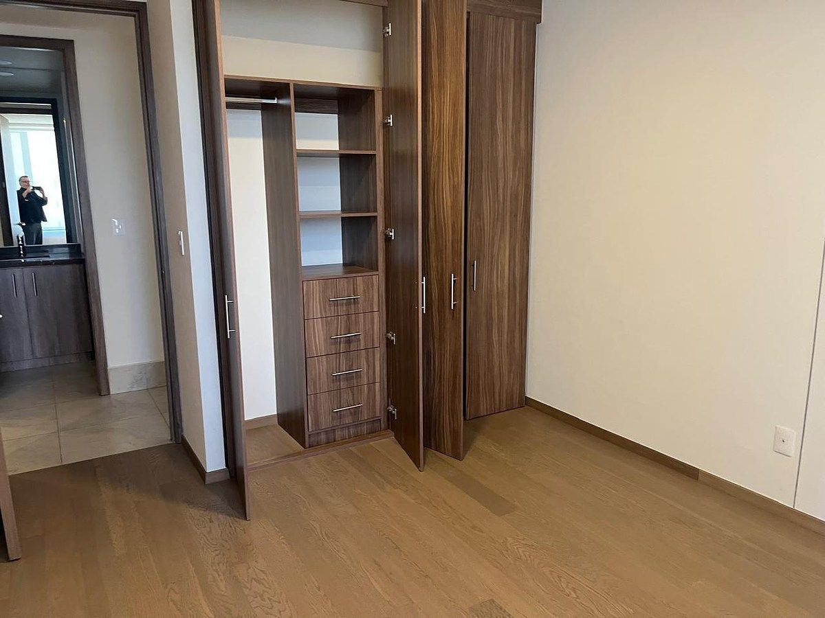 Venda Apartamento Interlomas, foto 1 de 9
