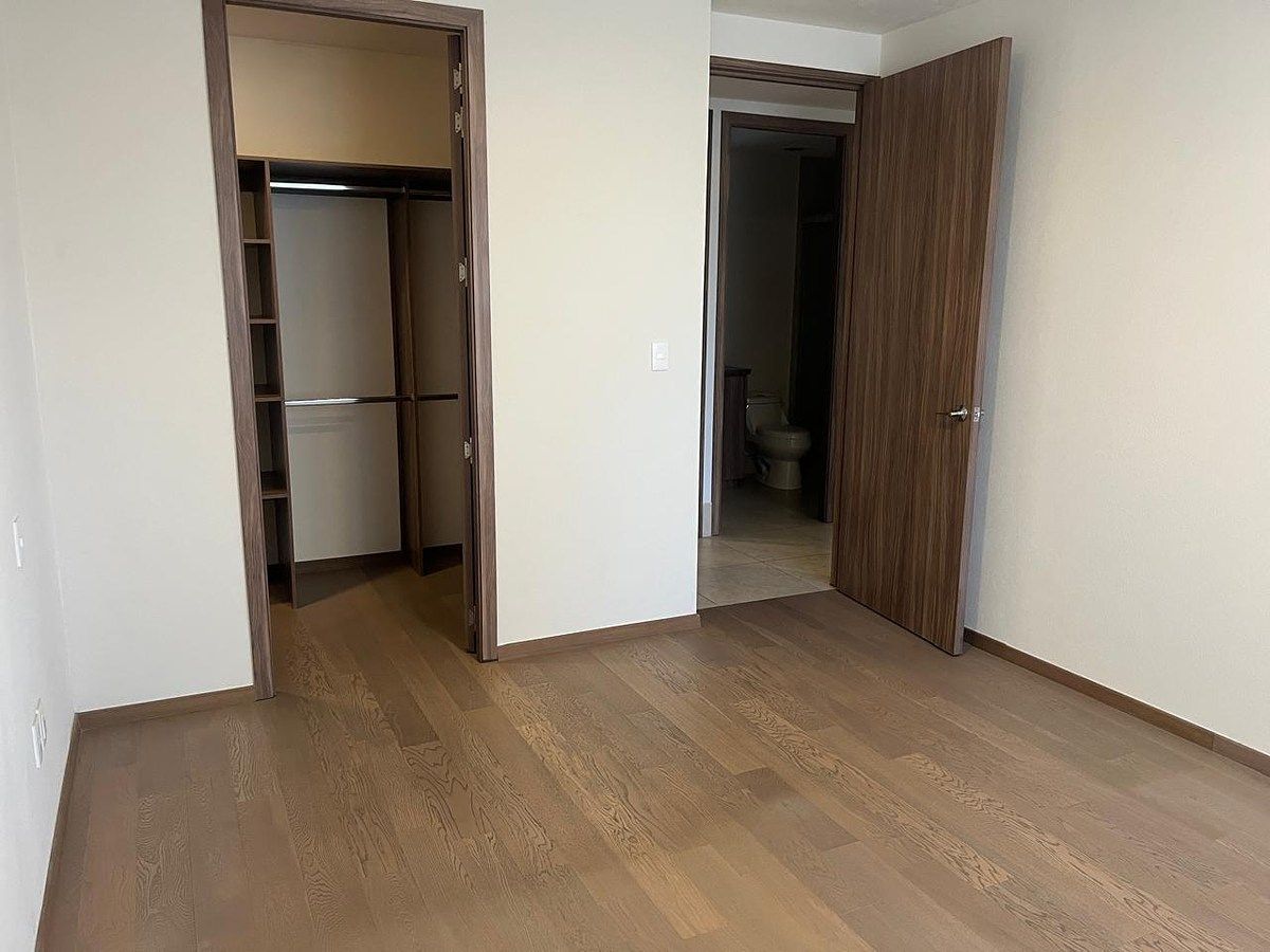 Apartamento em Green House, Huixquilucan, foto 4 de 9