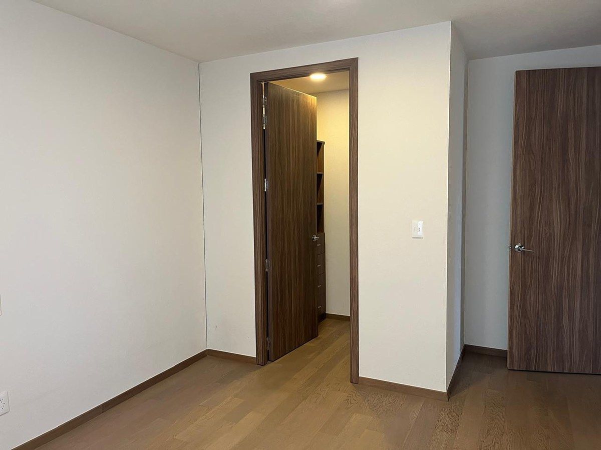 Apartamento em Green House, Huixquilucan, foto 5 de 9