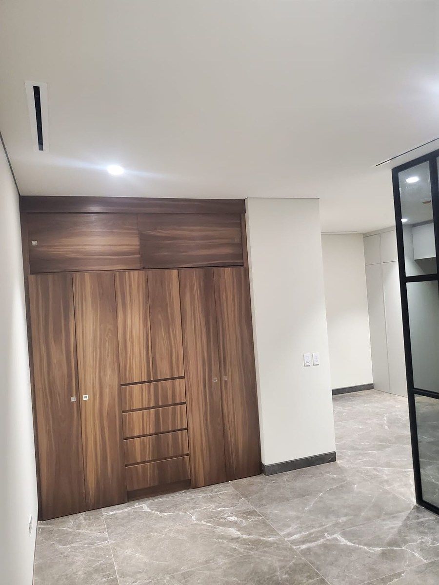 Apartment in Zona Valle Oriente, San Pedro Garza García, photo 5 of 20