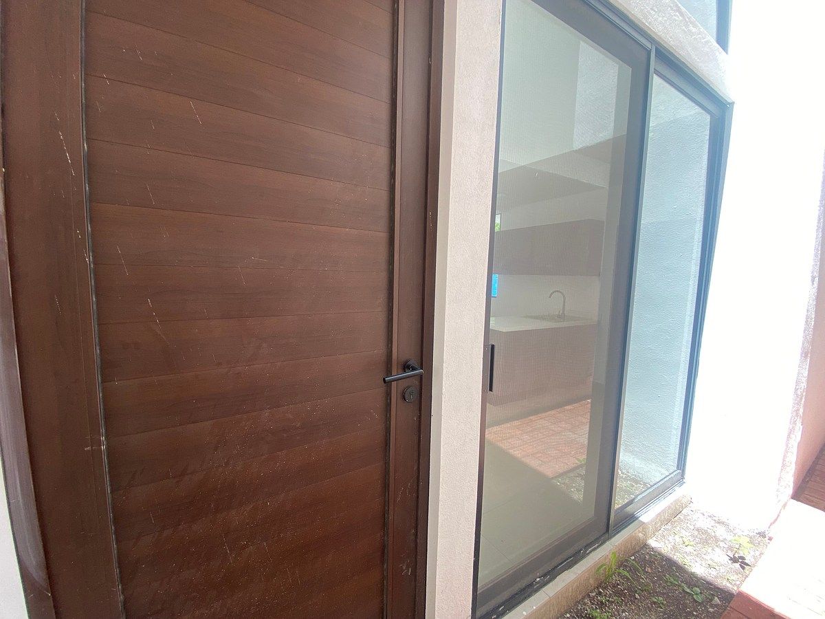 Casa en Ciudad Maderas Residencial Querétaro, El Marqués, foto 3 de 31