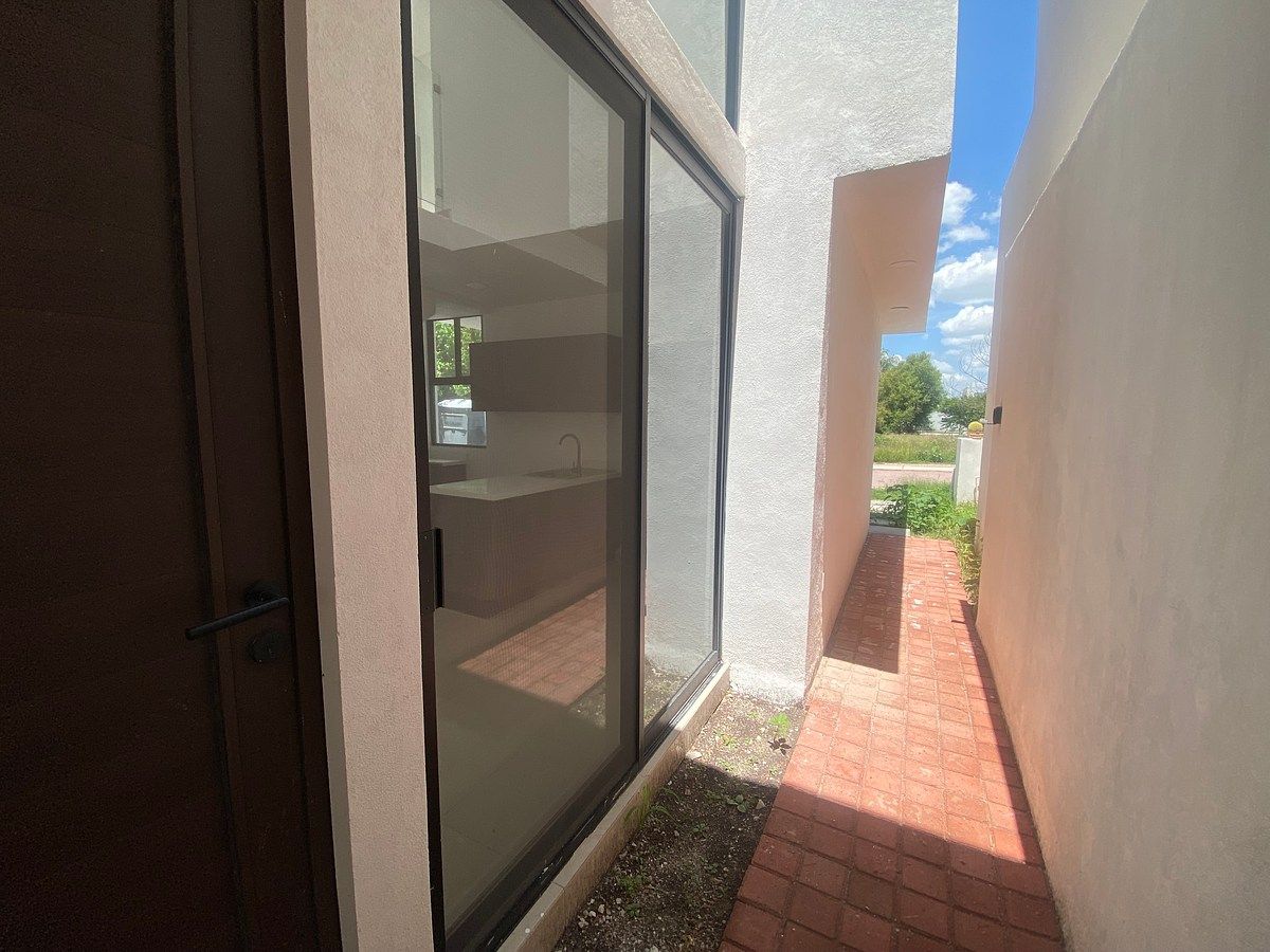 Casa en Ciudad Maderas Residencial Querétaro, El Marqués, foto 4 de 31