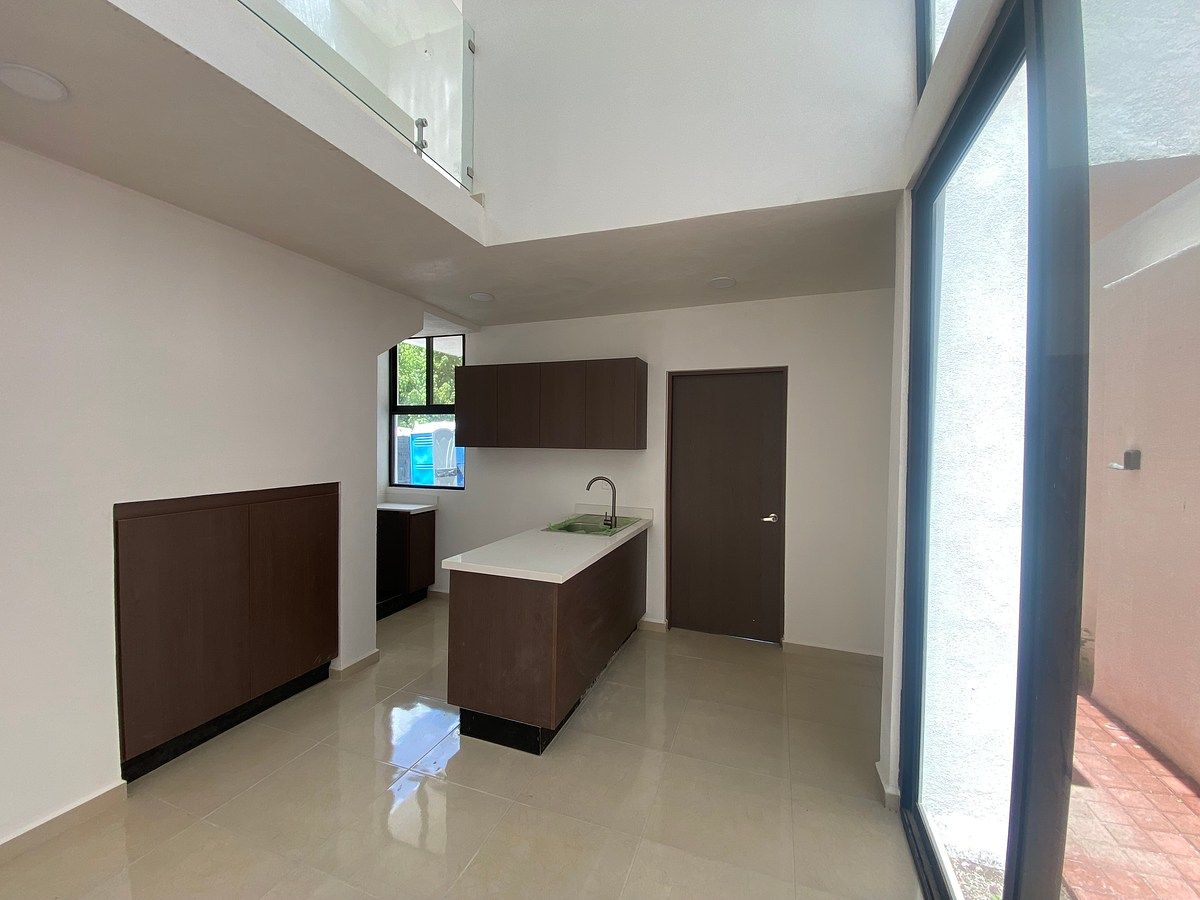 Casa en Ciudad Maderas Residencial Querétaro, El Marqués, foto 5 de 31
