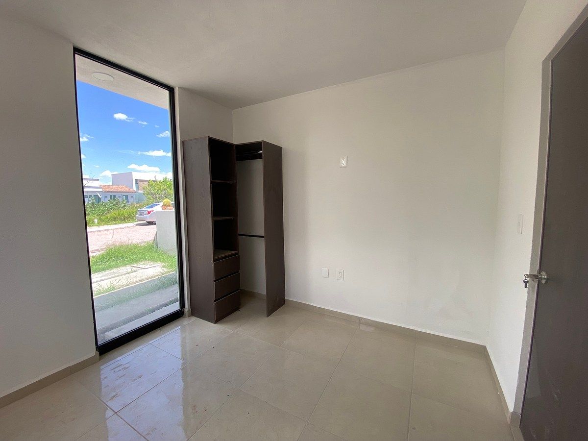Casa en Ciudad Maderas Residencial Querétaro, El Marqués, foto 12 de 31