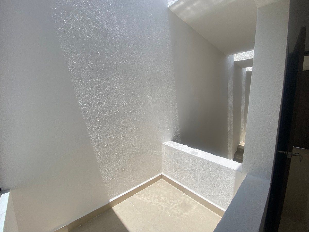 Casa en Ciudad Maderas Residencial Querétaro, El Marqués, foto 19 de 31