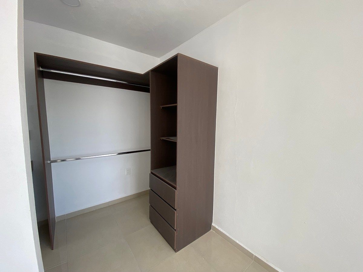 Casa en Ciudad Maderas Residencial Querétaro, El Marqués, foto 21 de 31