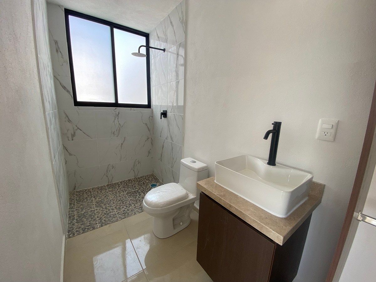 Casa en Ciudad Maderas Residencial Querétaro, El Marqués, foto 22 de 31