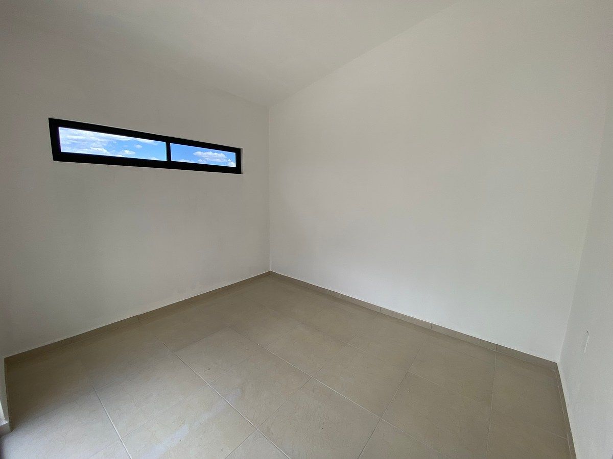Casa en Ciudad Maderas Residencial Querétaro, El Marqués, foto 24 de 31