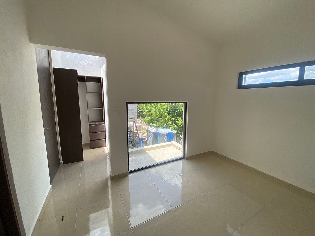 Casa en Ciudad Maderas Residencial Querétaro, El Marqués, foto 25 de 31