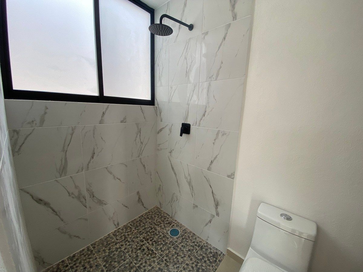 Casa en Ciudad Maderas Residencial Querétaro, El Marqués, foto 26 de 31