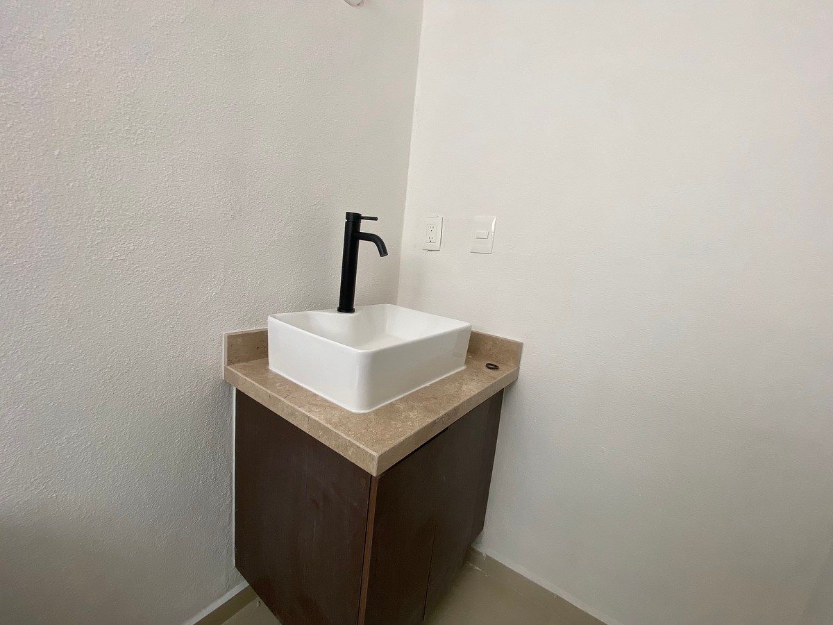 Casa en Ciudad Maderas Residencial Querétaro, El Marqués, foto 28 de 31