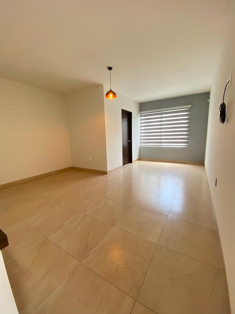 Casa em El Molino Residencial y Golf, León, foto 6 de 10