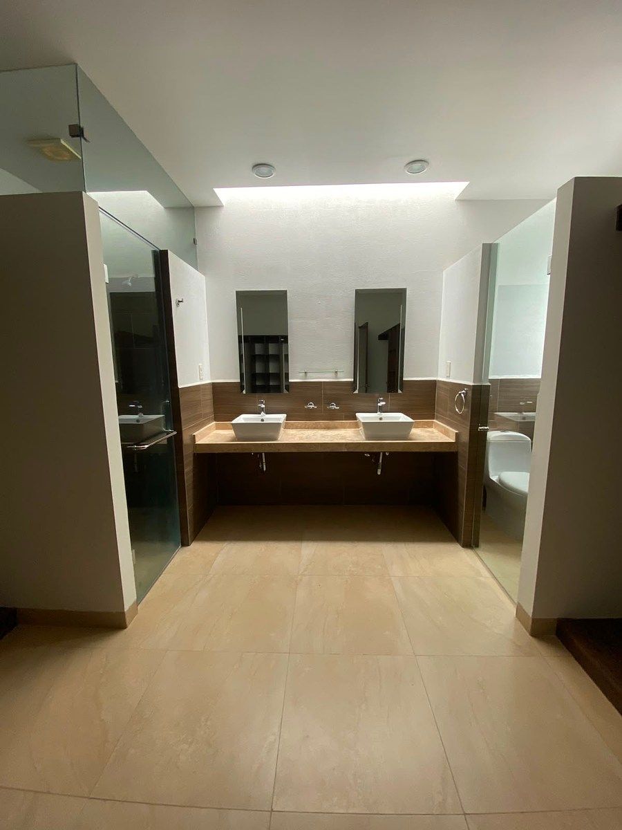 Casa em El Molino Residencial y Golf, León, foto 7 de 10
