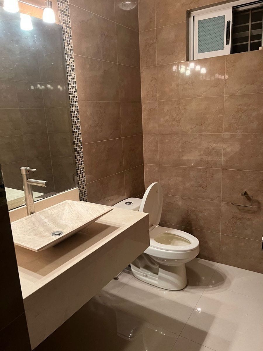 Casa em Condado de Asturias, Santiago, foto 9 de 19