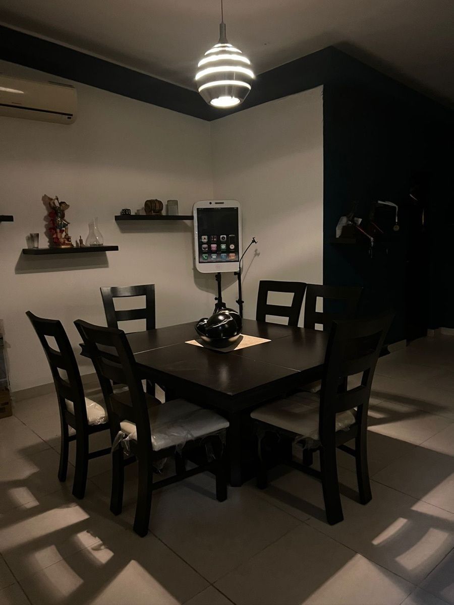Casa em Condado de Asturias, Santiago, foto 18 de 19
