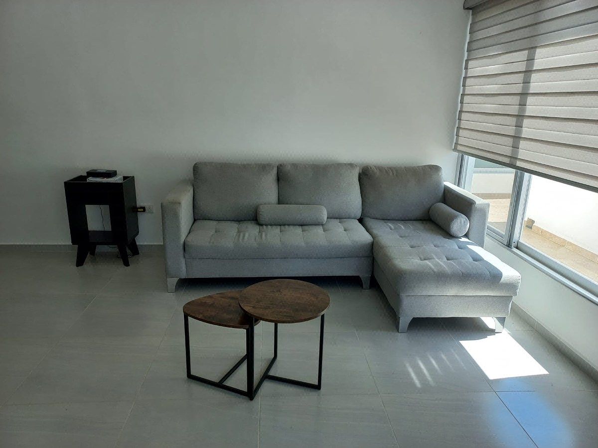Apartamento em Montebello, Mérida, foto 2 de 15