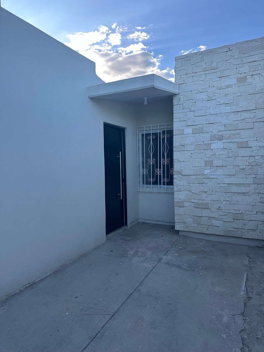 House in San Marcos, Durango, photo 5 of 32
