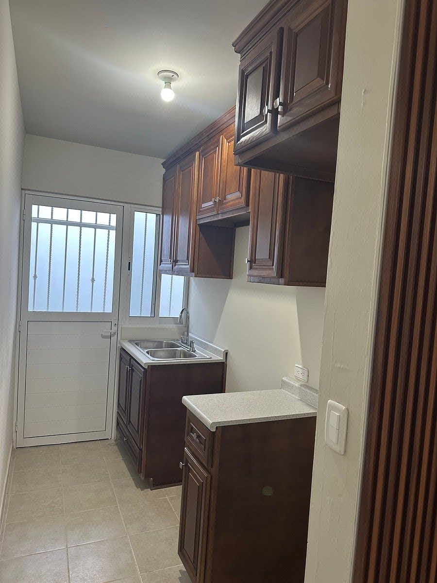 House in San Marcos, Durango, photo 7 of 32