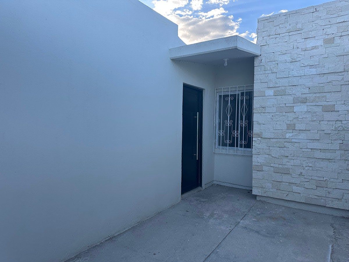 House in San Marcos, Durango, photo 4 of 32