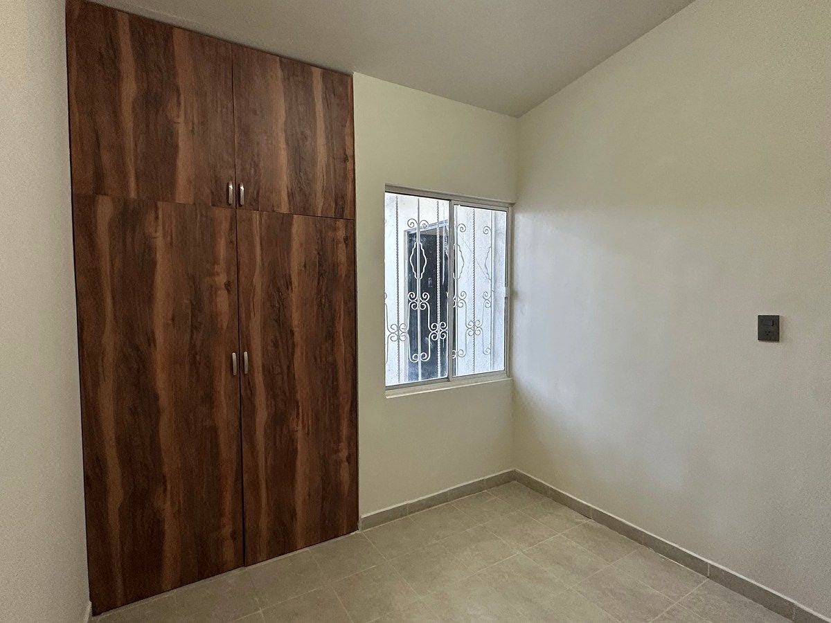 House in San Marcos, Durango, photo 26 of 32
