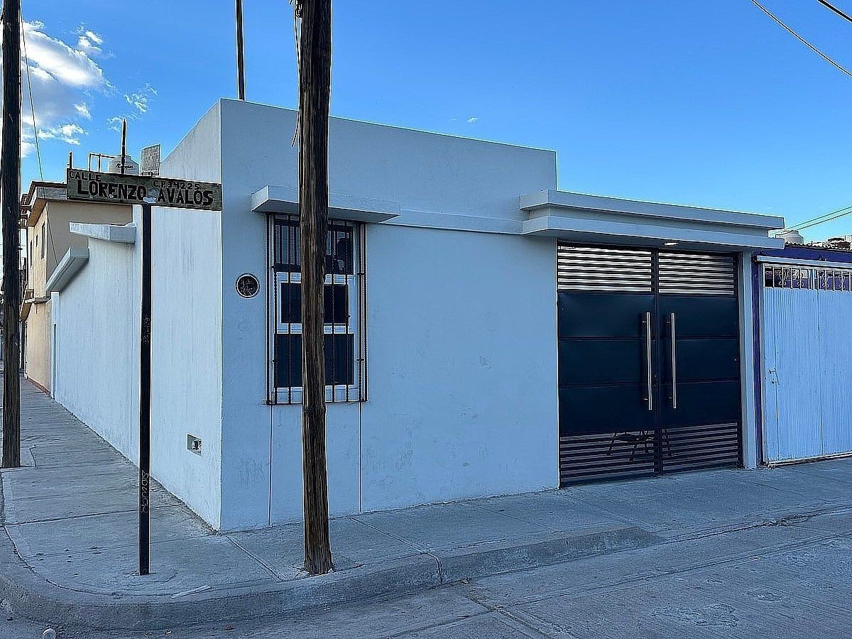 Casa em San Marcos, Durango, foto 30 de 30