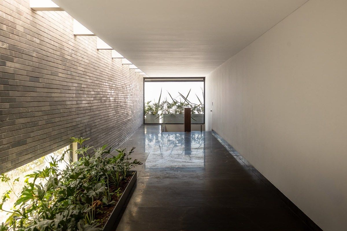 Casa em Tres Marías, Morelia, foto 24 de 26
