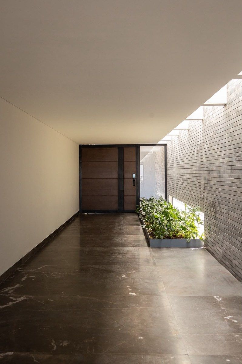 Casa em Tres Marías, Morelia, foto 25 de 26