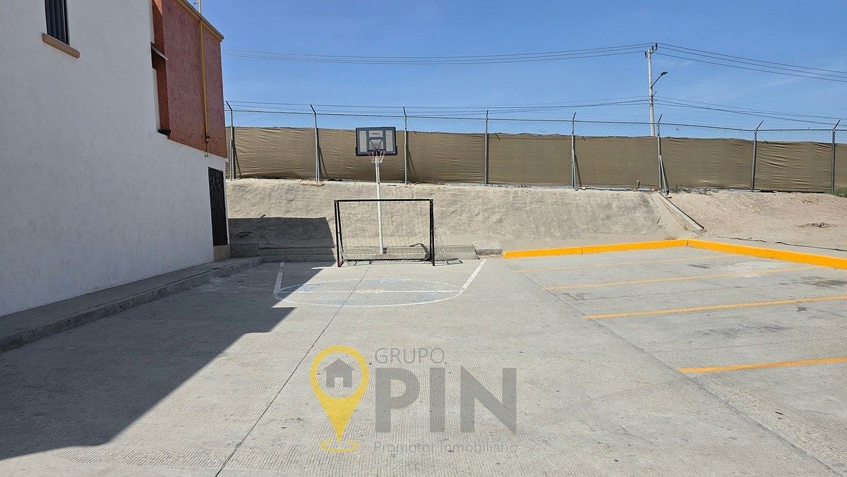 Casa en Baja Maq. El Águila, Tijuana, foto 15 de 17
