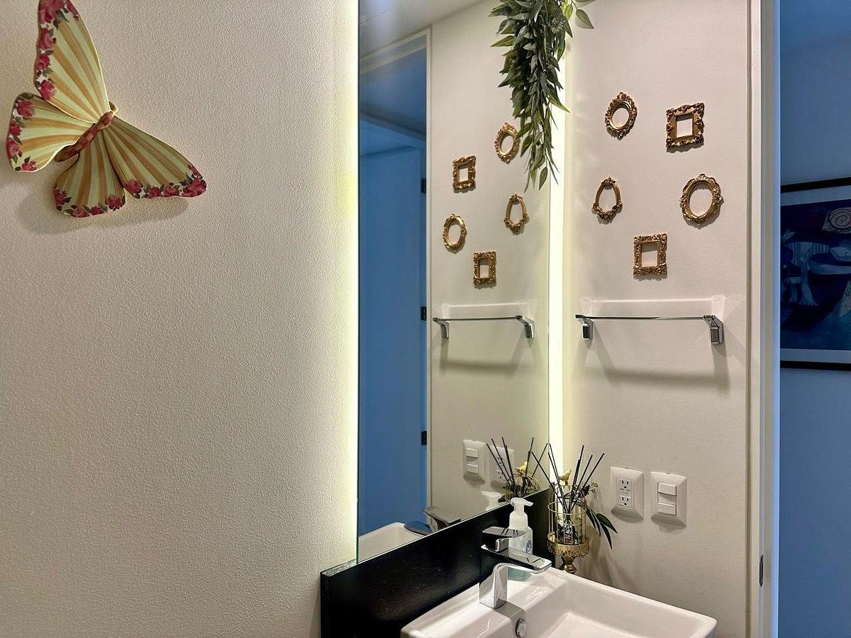 Apartamento em Puerta del Valle, Zapopan, foto 4 de 8