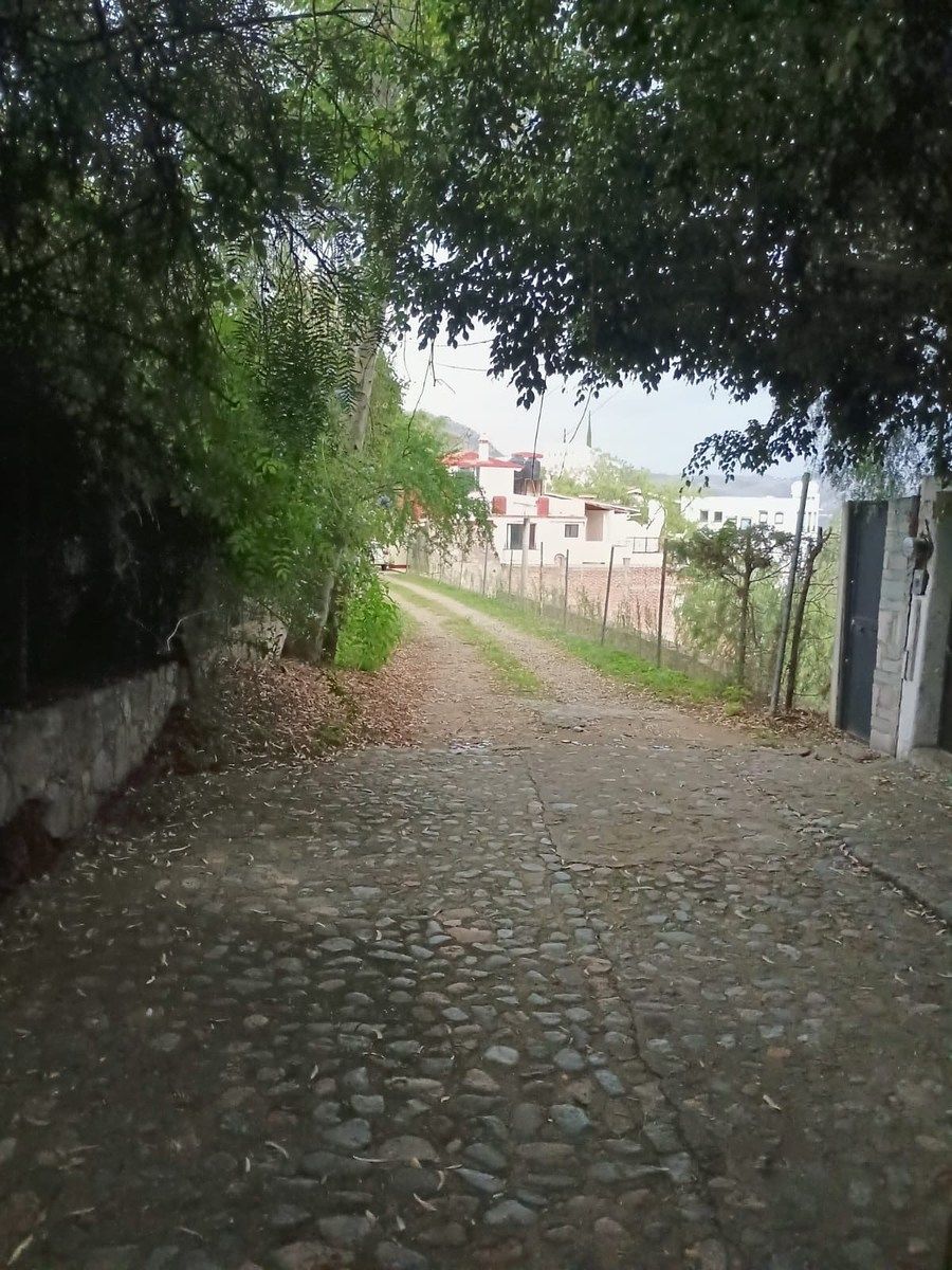 Casa en Filtros de Valenciana, Guanajuato, foto 4 de 16
