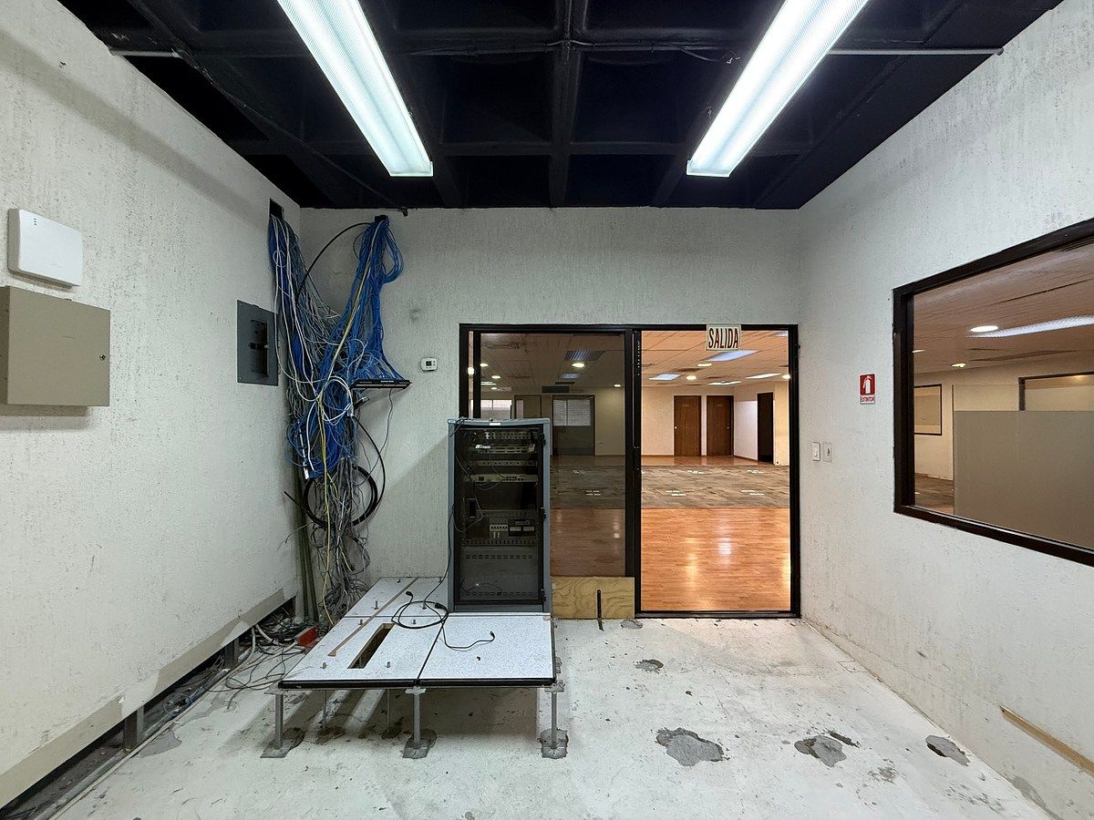 Site, foto 18 de 18