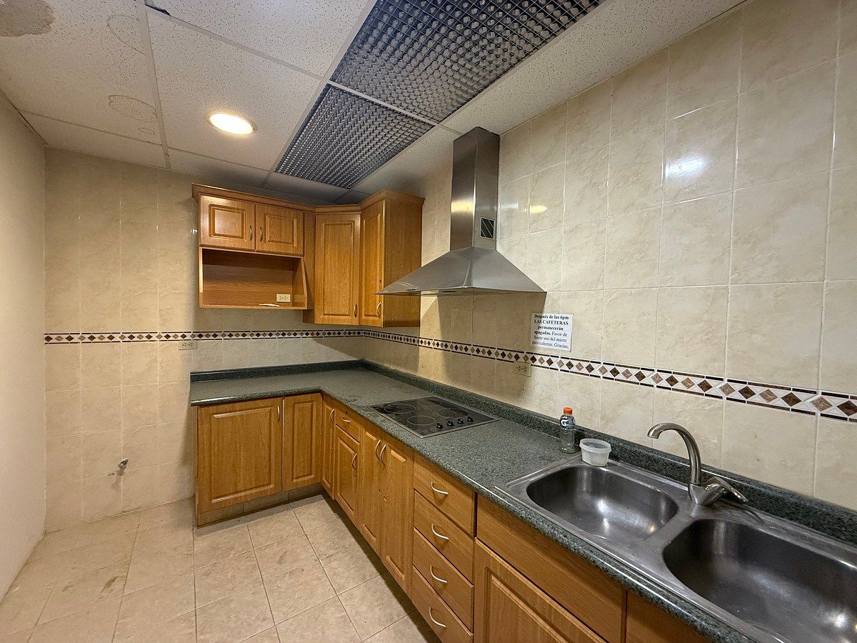 Cocina, foto 16 de 18