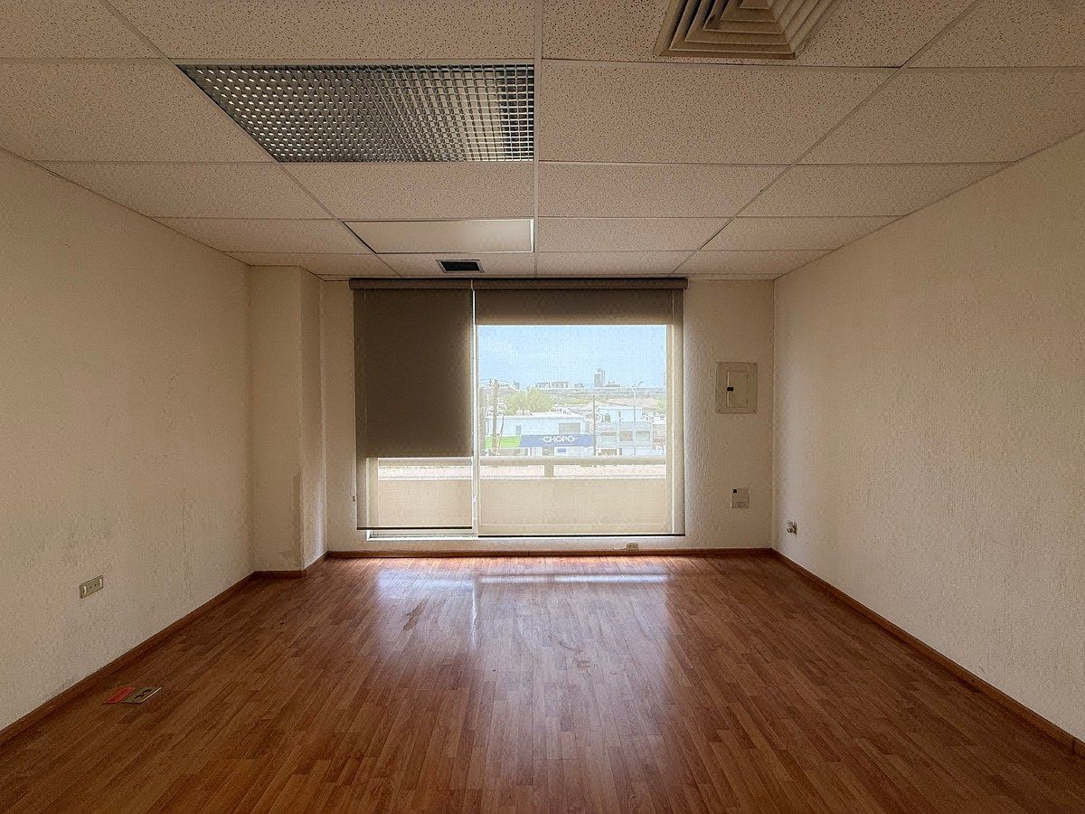 Privado, foto 14 de 18