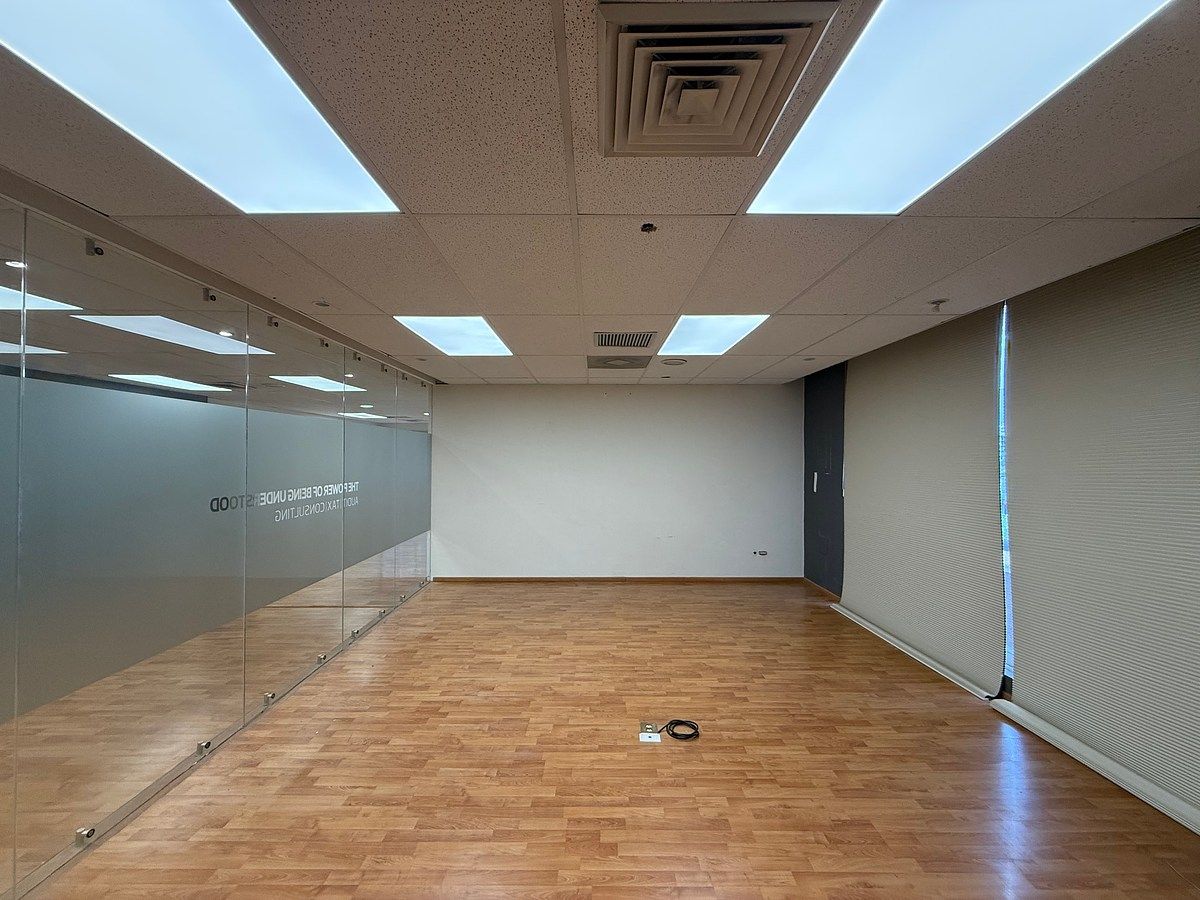 Recibidor interior, foto 4 de 18