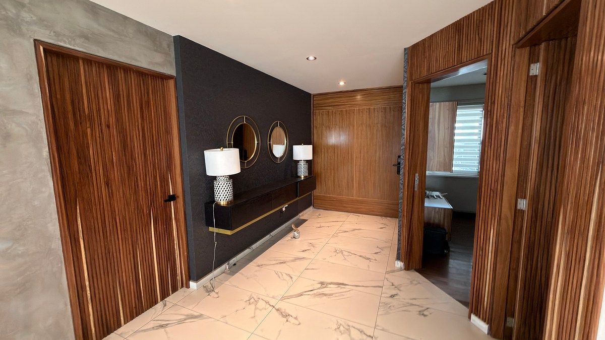Casa en Puerta de Hierro, Zapopan, foto 9 de 49