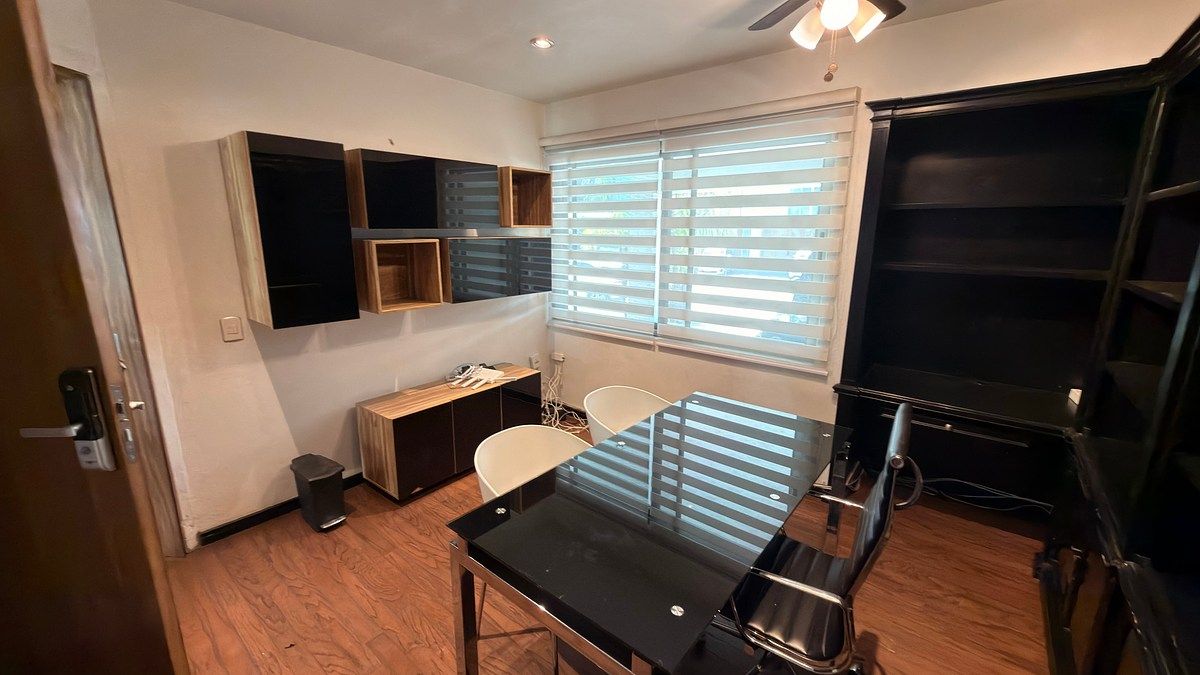 Casa en Puerta de Hierro, Zapopan, foto 20 de 49