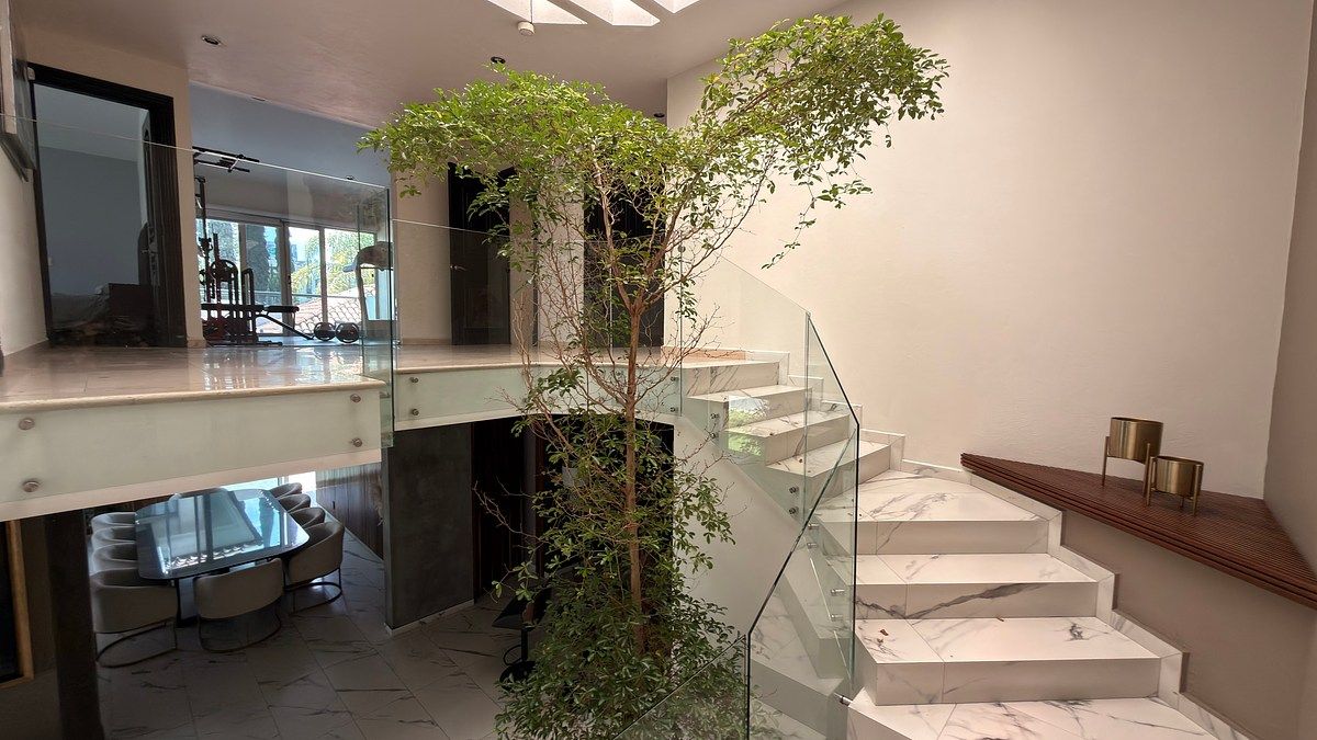 Casa en Puerta de Hierro, Zapopan, foto 22 de 49