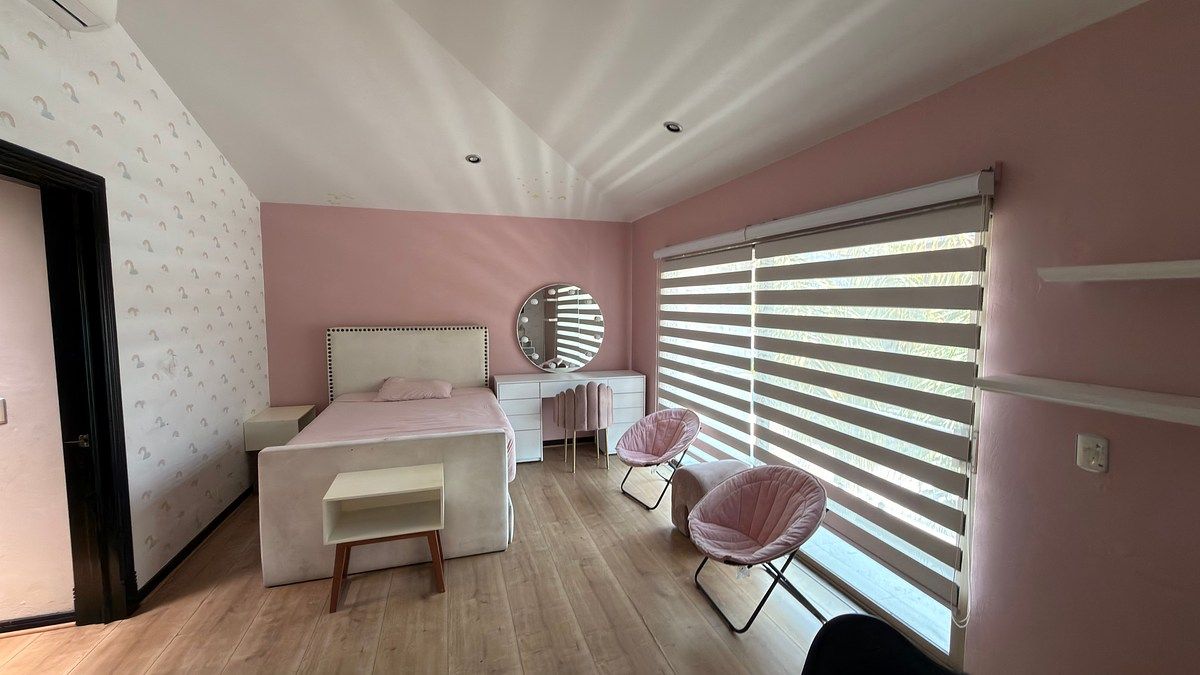 Casa en Puerta de Hierro, Zapopan, foto 24 de 49