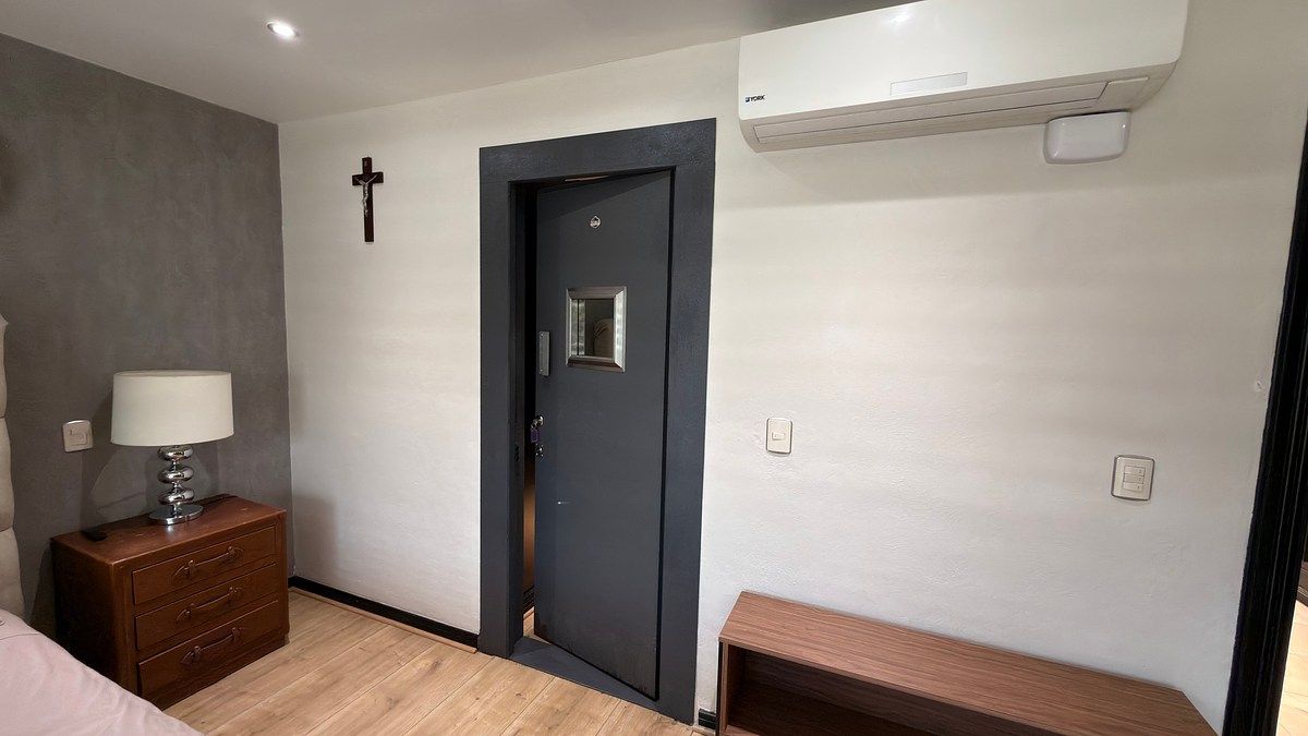 Casa en Puerta de Hierro, Zapopan, foto 29 de 49