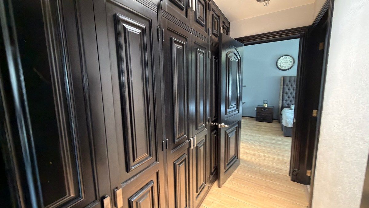 Casa en Puerta de Hierro, Zapopan, foto 32 de 49