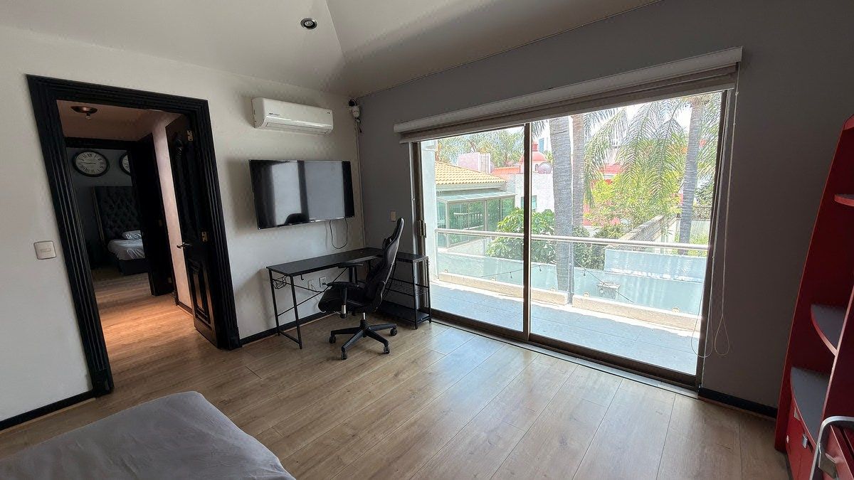Casa en Puerta de Hierro, Zapopan, foto 38 de 49