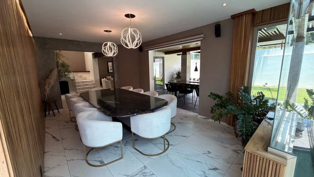 Casa en Puerta de Hierro, Zapopan, foto 45 de 49