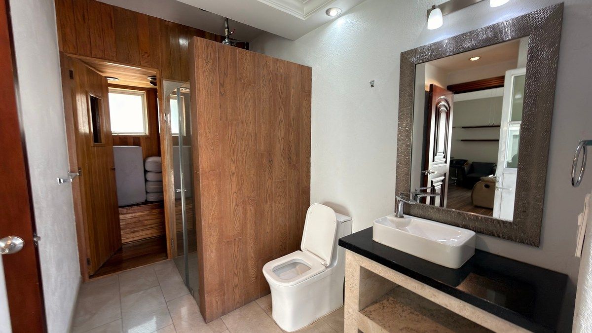 Casa en Puerta de Hierro, Zapopan, foto 47 de 49