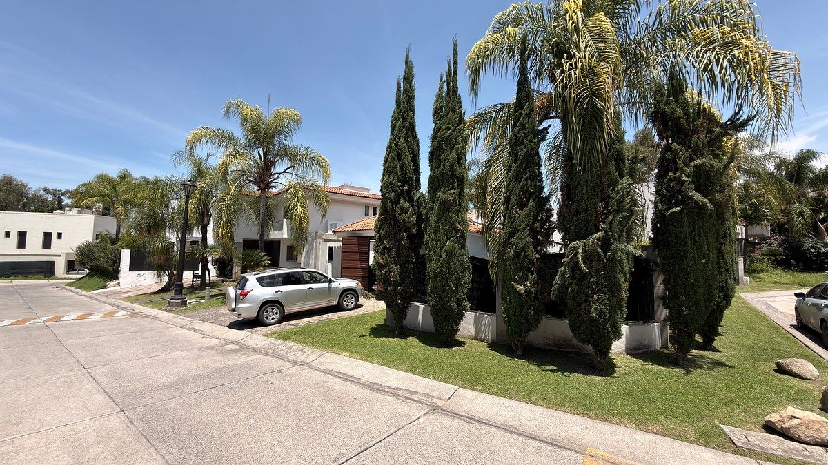Casa en Puerta de Hierro, Zapopan, foto 48 de 49