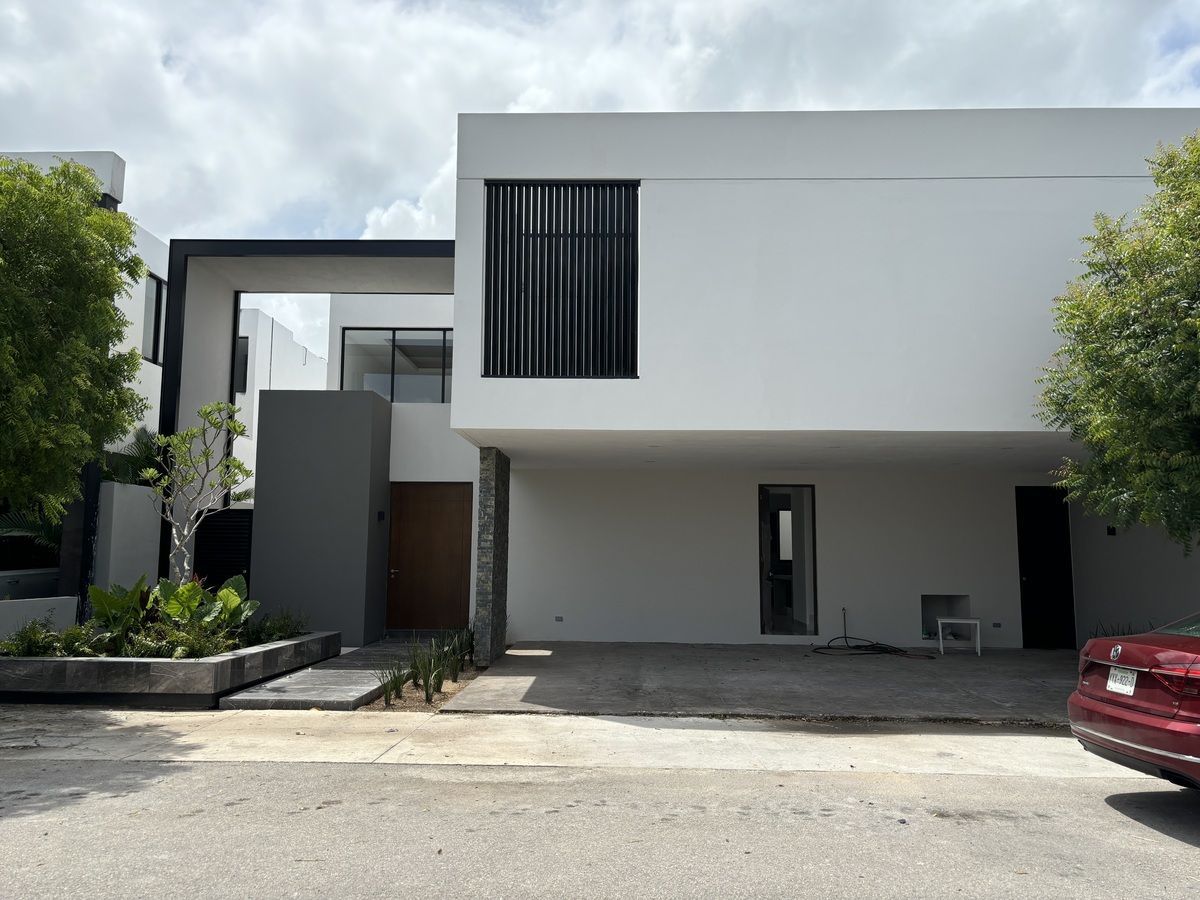 Casa para alugar na Privada Solasta, foto 1 de 43