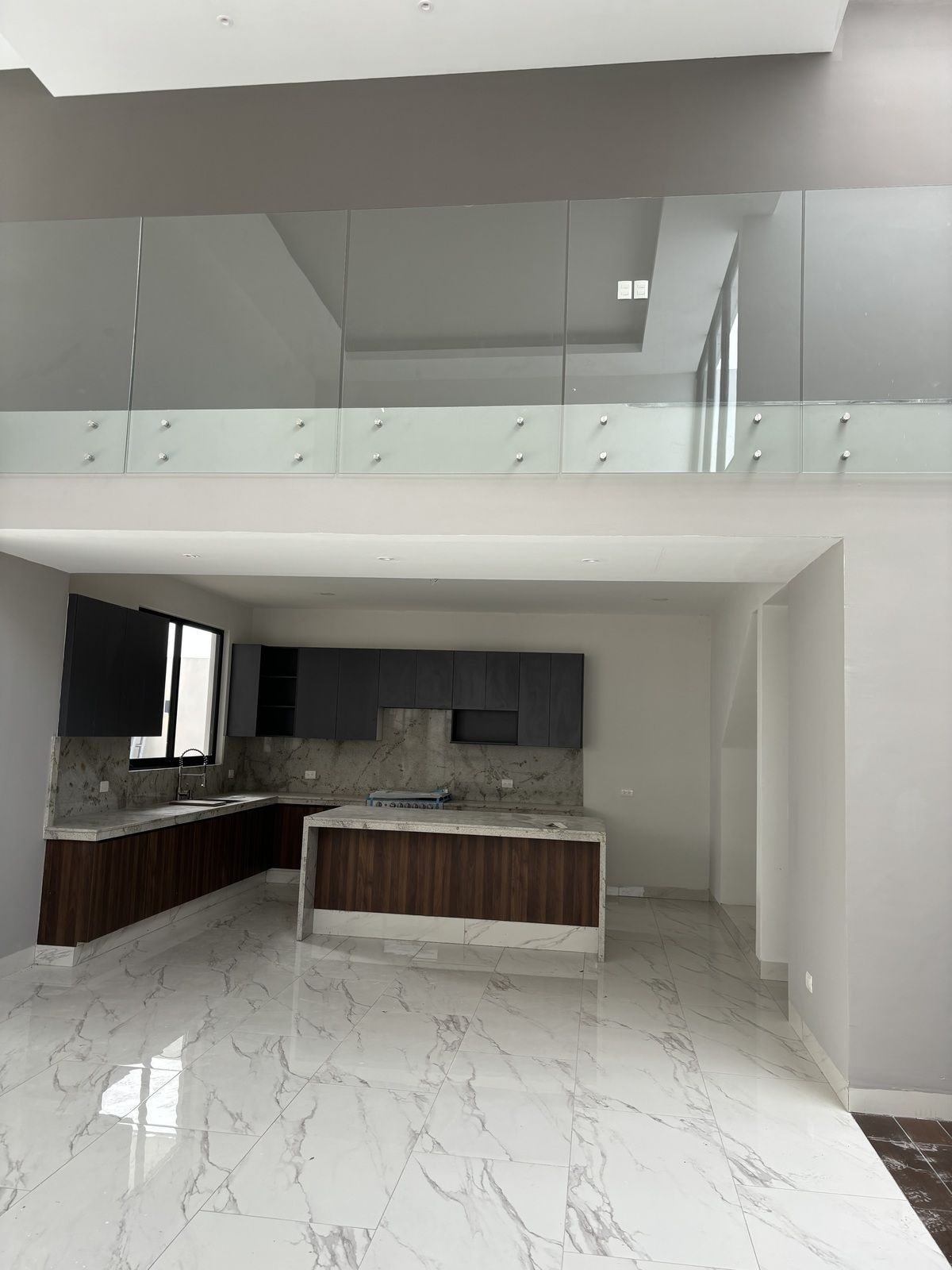 Casa em Temozón Norte, Mérida, foto 2 de 43