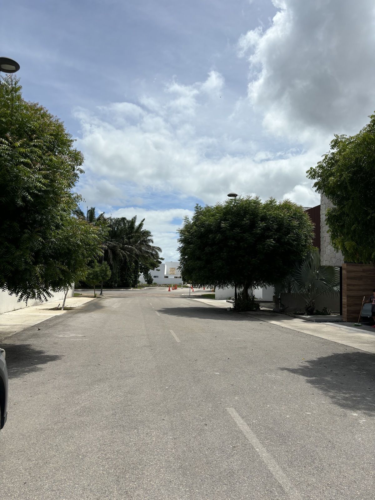 Casa em Temozón Norte, Mérida, foto 3 de 43