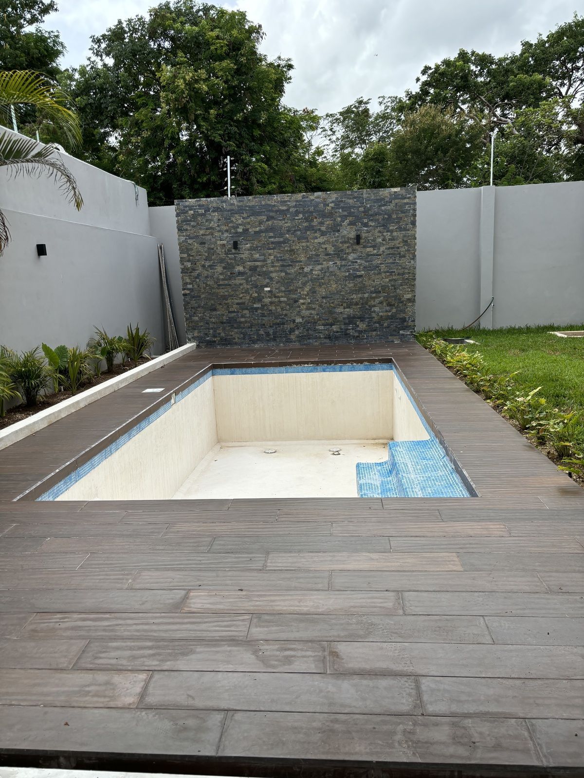 Casa em Temozón Norte, Mérida, foto 4 de 43