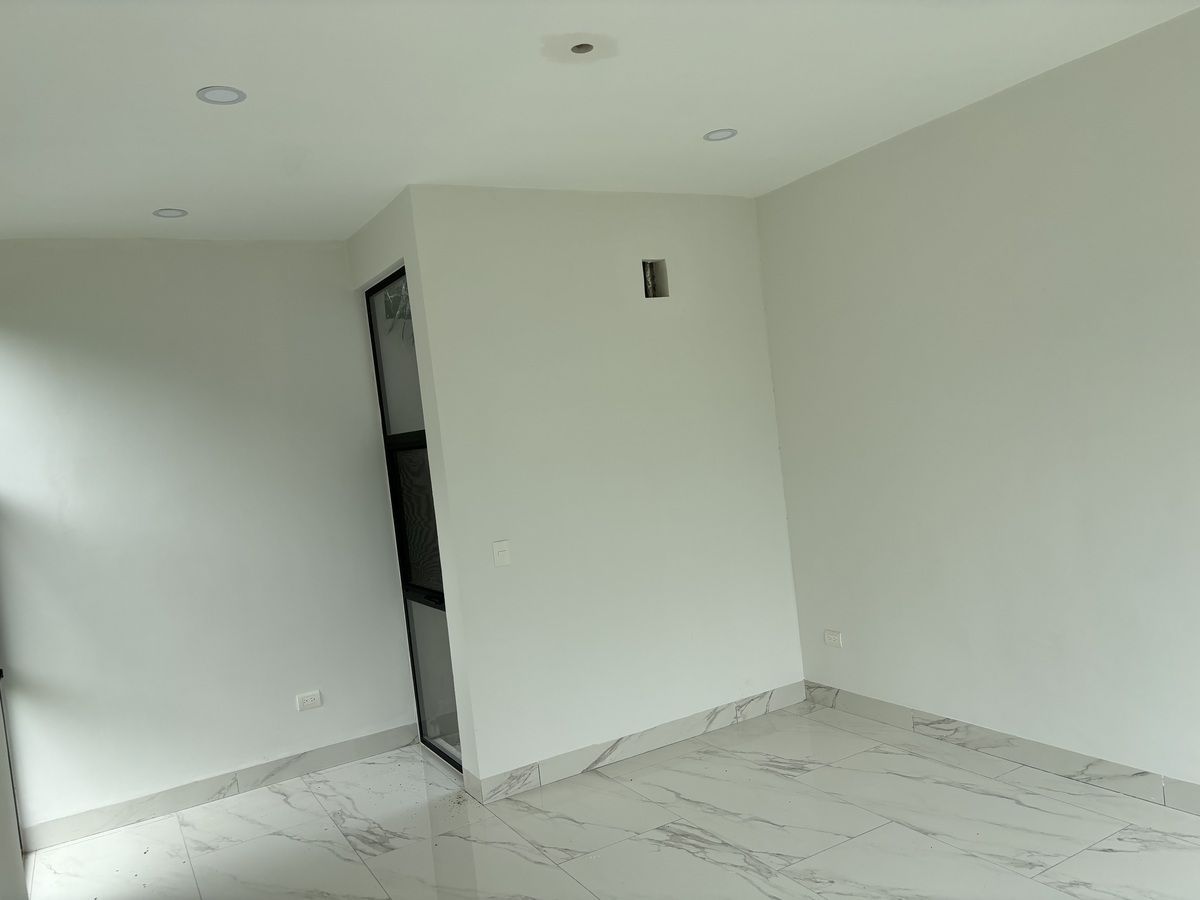 Casa em Temozón Norte, Mérida, foto 6 de 43