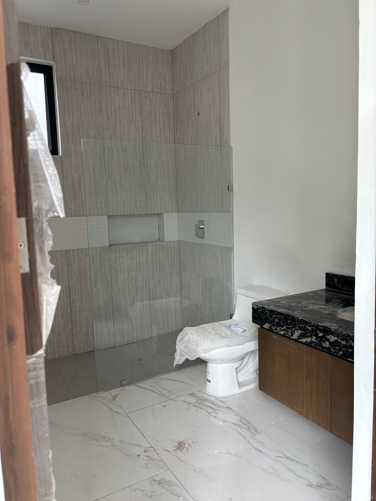 Casa em Temozón Norte, Mérida, foto 7 de 43